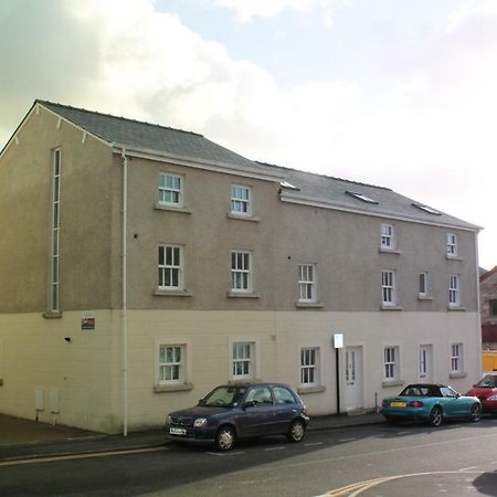 Villa 3 Laurel Court à Ulverston Extérieur photo